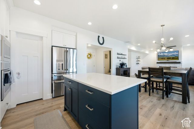 2373 N 3825 W, Plain City, UT 84404