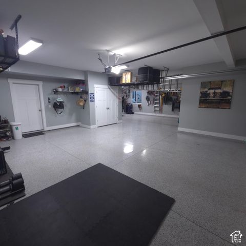 2373 N 3825 W, Plain City, UT 84404