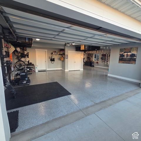 2373 N 3825 W, Plain City, UT 84404