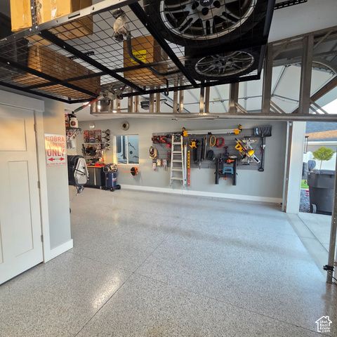 2373 N 3825 W, Plain City, UT 84404