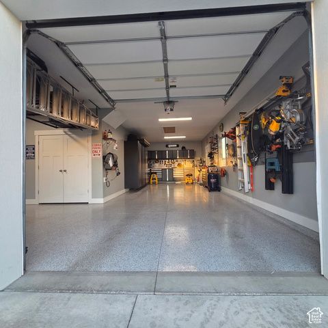 2373 N 3825 W, Plain City, UT 84404