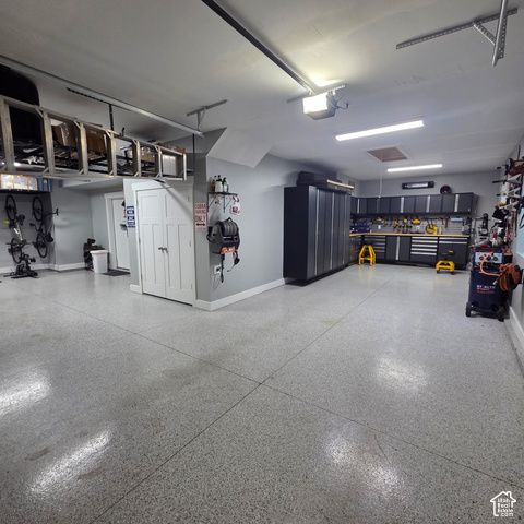 2373 N 3825 W, Plain City, UT 84404