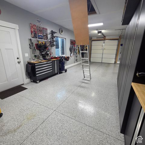 2373 N 3825 W, Plain City, UT 84404