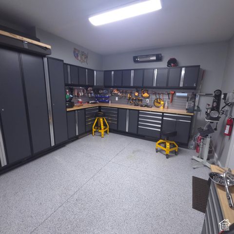 2373 N 3825 W, Plain City, UT 84404