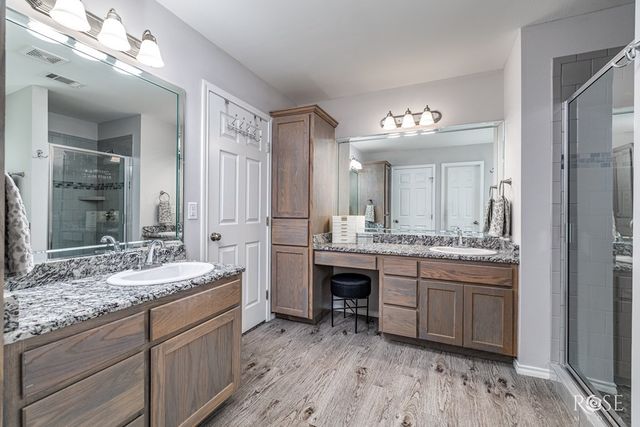 5033 Scarlet Oak Lane, San Angelo, TX 76904