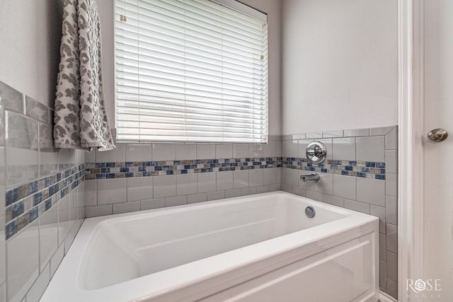 5033 Scarlet Oak Lane, San Angelo, TX 76904