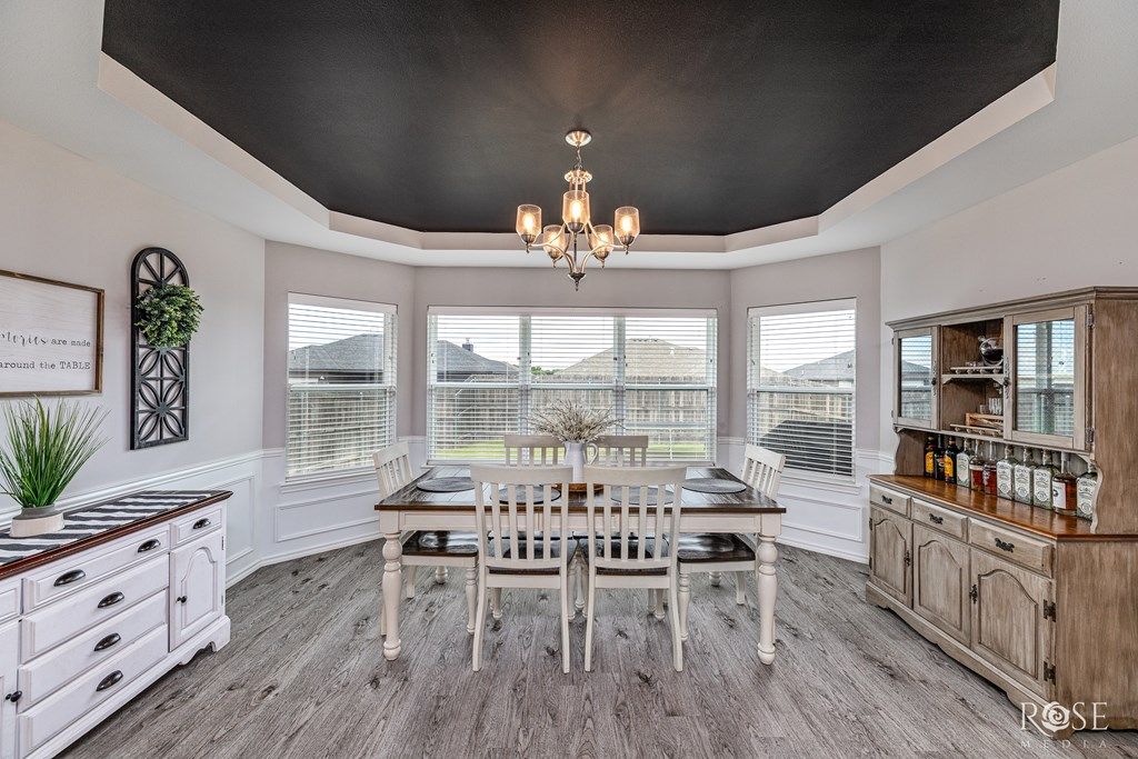 Image 12 of property listing at 5033 Scarlet Oak Lane, San Angelo, TX 76904