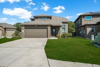 8113 Breezy Cove, Selma, TX 78154