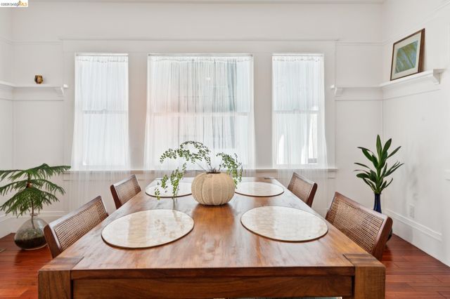 5534 Adeline, Oakland, CA 94608