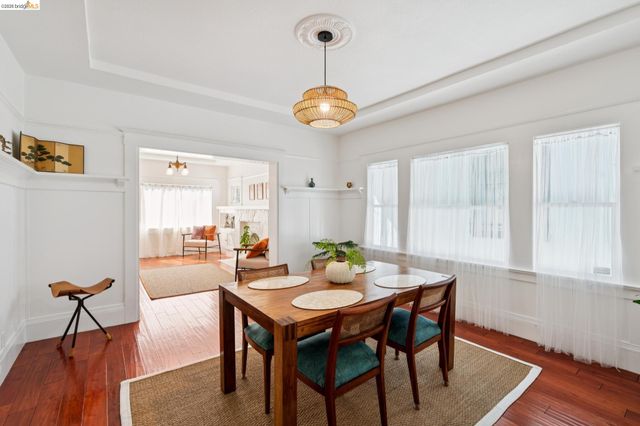 5534 Adeline, Oakland, CA 94608