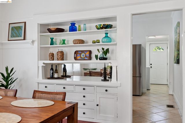 5534 Adeline, Oakland, CA 94608