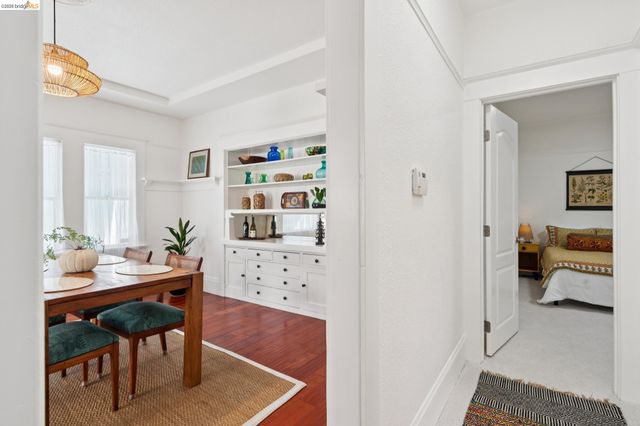 5534 Adeline, Oakland, CA 94608