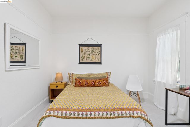 5534 Adeline, Oakland, CA 94608