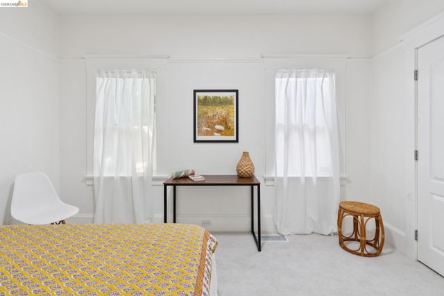 5534 Adeline, Oakland, CA 94608