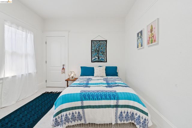 5534 Adeline, Oakland, CA 94608