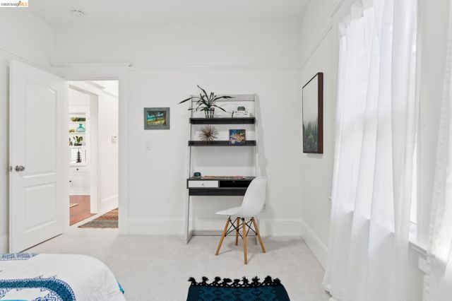 5534 Adeline, Oakland, CA 94608