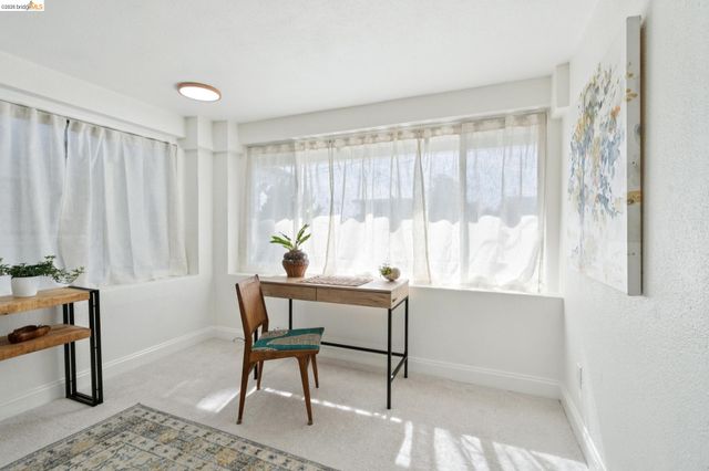 5534 Adeline, Oakland, CA 94608