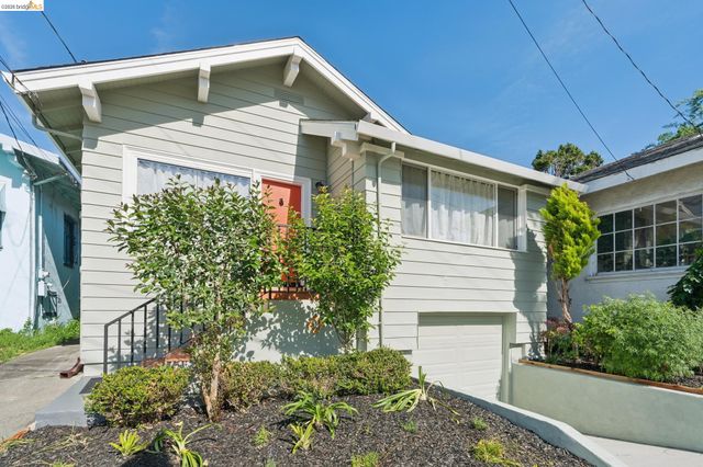 5534 Adeline, Oakland, CA 94608