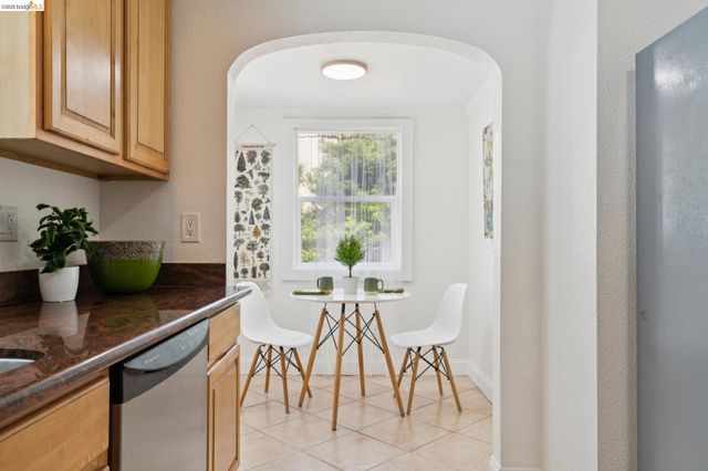 5534 Adeline, Oakland, CA 94608