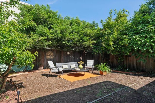 5534 Adeline, Oakland, CA 94608