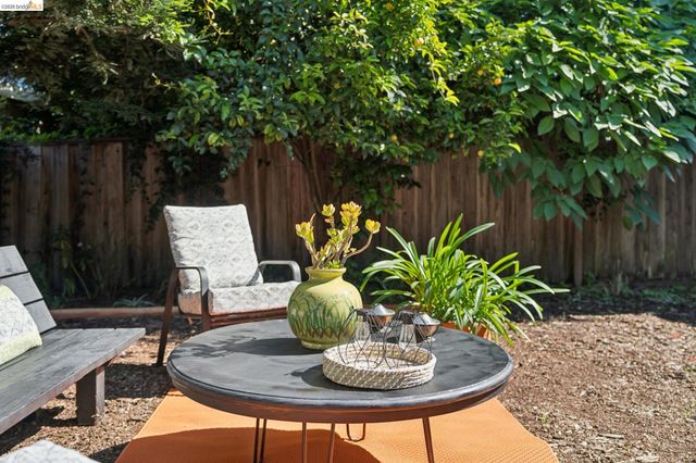 5534 Adeline, Oakland, CA 94608