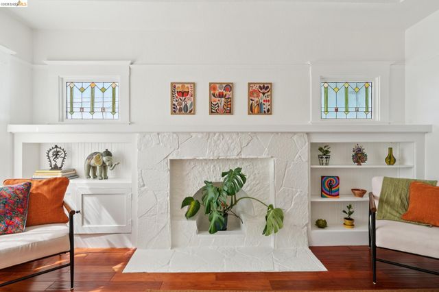5534 Adeline, Oakland, CA 94608