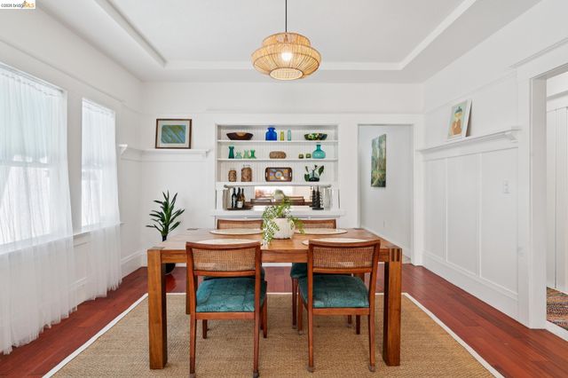 5534 Adeline, Oakland, CA 94608