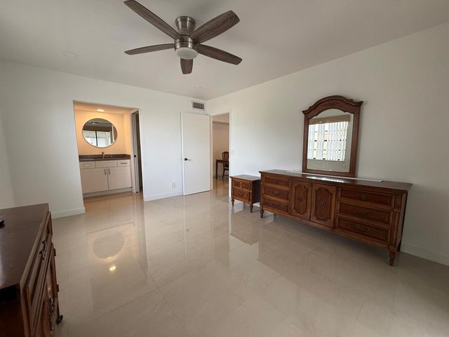 514 Piedmont K, Delray Beach, FL 33446