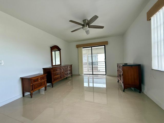 514 Piedmont K, Delray Beach, FL 33446