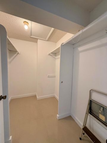 514 Piedmont K, Delray Beach, FL 33446