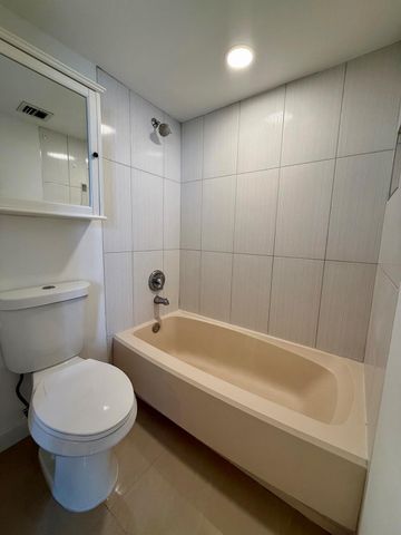 514 Piedmont K, Delray Beach, FL 33446