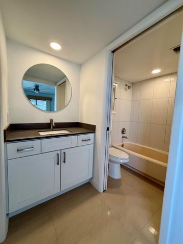 514 Piedmont K, Delray Beach, FL 33446