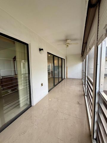 514 Piedmont K, Delray Beach, FL 33446