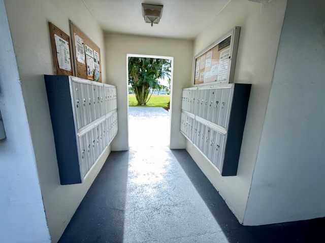 514 Piedmont K, Delray Beach, FL 33446