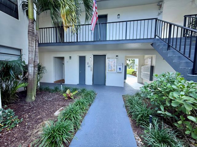 514 Piedmont K, Delray Beach, FL 33446
