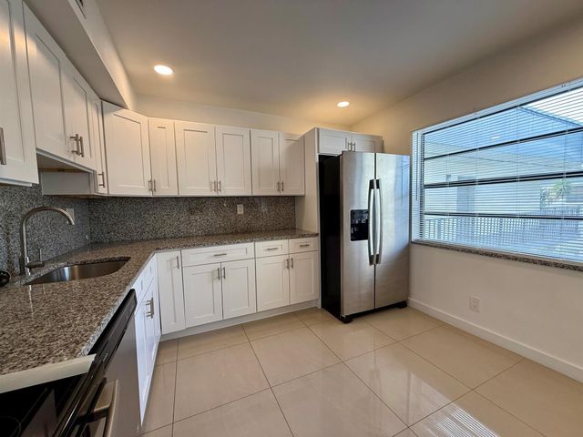514 Piedmont K, Delray Beach, FL 33446