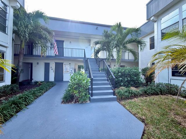 514 Piedmont K, Delray Beach, FL 33446