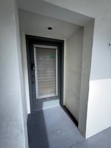 514 Piedmont K, Delray Beach, FL 33446