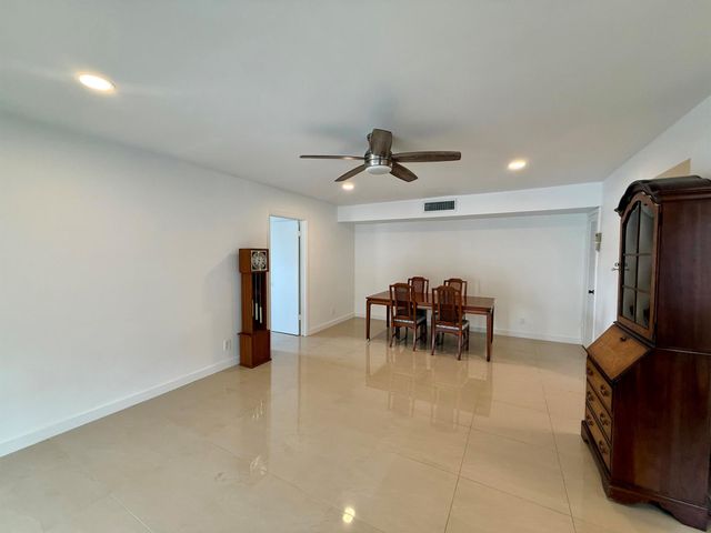 514 Piedmont K, Delray Beach, FL 33446