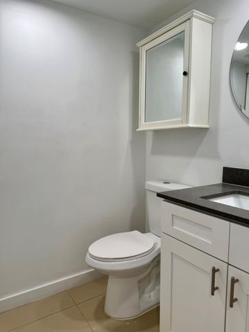 514 Piedmont K, Delray Beach, FL 33446