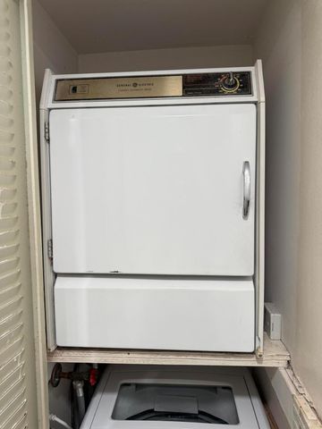 514 Piedmont K, Delray Beach, FL 33446