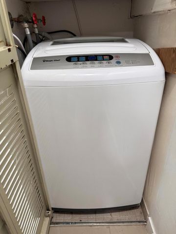 514 Piedmont K, Delray Beach, FL 33446