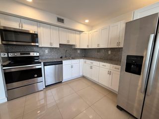 514 Piedmont K, Delray Beach, FL 33446