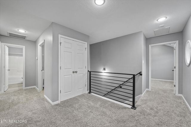 10822 Gable Run Drive, Knoxville, TN 37931