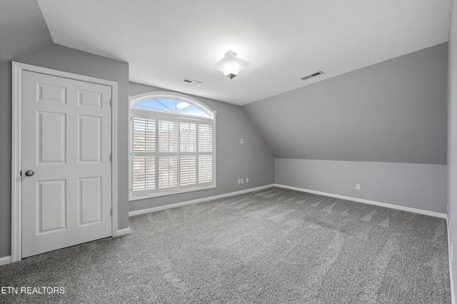 10822 Gable Run Drive, Knoxville, TN 37931