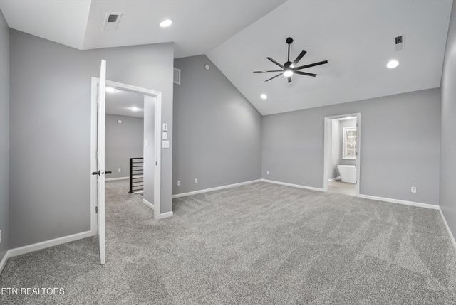 10822 Gable Run Drive, Knoxville, TN 37931