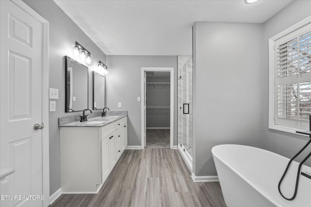 10822 Gable Run Drive, Knoxville, TN 37931