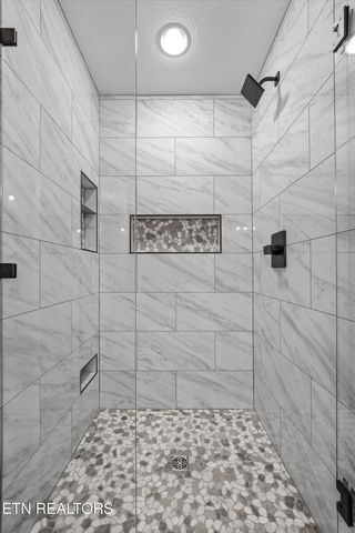 10822 Gable Run Drive, Knoxville, TN 37931