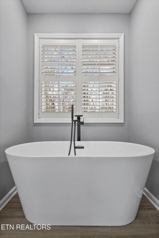 10822 Gable Run Drive, Knoxville, TN 37931