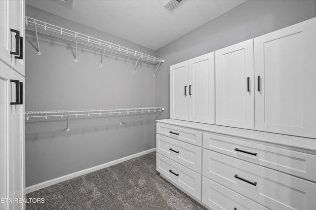 10822 Gable Run Drive, Knoxville, TN 37931